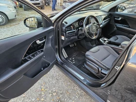 Kia Niro Executive Line Facelift - 29999 лв. / 15338.25 € - 79465062 10