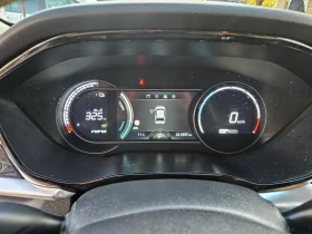 Kia Niro Executive Line Facelift - 29999 лв. / 15338.25 € - 79465062 13