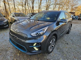 Kia Niro Executive Line Facelift - 29999 лв. / 15338.25 € - 79465062 8