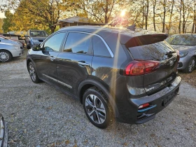 Kia Niro Executive Line Facelift - 29999 лв. / 15338.25 € - 79465062 6