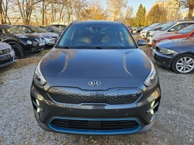 Kia Niro Executive Line Facelift - 29999 лв. / 15338.25 € - 79465062 9