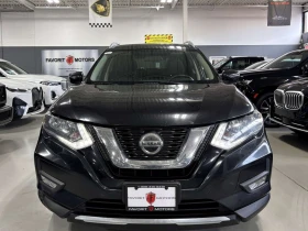 Nissan Rogue SV AWD| ALLOYS| HEATEDSEATS| BACKUPCAM| SPORTMODE|