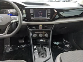 VW Taos .!S FWD!.* ����������* ���� �� ��*  | Mobile.bg � ����� ������ 12