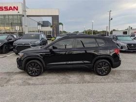 VW Taos .!S FWD!.* ����������* ���� �� ��*  | Mobile.bg � ����� ������ 2