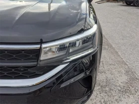 VW Taos .!S FWD!.* ����������* ���� �� ��*  | Mobile.bg � ����� ������ 6