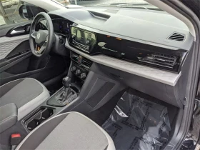 VW Taos .!S FWD!.* ����������* ���� �� ��*  | Mobile.bg � ����� ������ 9