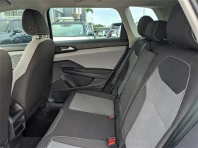 VW Taos .!S FWD!.* ����������* ���� �� ��*  | Mobile.bg � ����� ������ 14