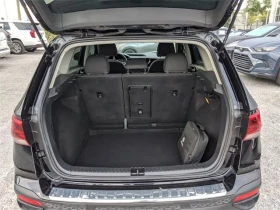 VW Taos .!S FWD!.* ����������* ���� �� ��*  | Mobile.bg � ����� ������ 8