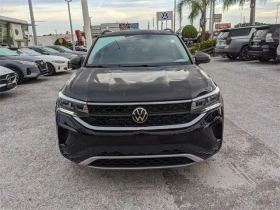 VW Taos .!S FWD!.* ����������* ���� �� ��*  | Mobile.bg � ����� ������ 5
