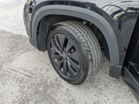 VW Taos .!S FWD!.* ����������* ���� �� ��*  | Mobile.bg � ����� ������ 16