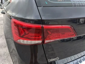 VW Taos .!S FWD!.* ����������* ���� �� ��*  | Mobile.bg � ����� ������ 7