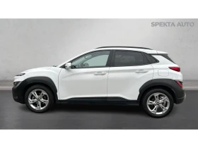 Hyundai Kona 1. 0T-GDI , Месечна вноска от 170   - 14823 € / 28991.27 лв. - 36974149 3