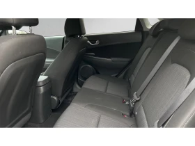 Hyundai Kona 1. 0T-GDI , Месечна вноска от 170   - 14823 € / 28991.27 лв. - 36974149 11
