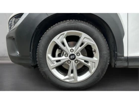 Hyundai Kona 1. 0T-GDI , Месечна вноска от 170   - 14823 € / 28991.27 лв. - 36974149 16