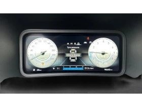 Hyundai Kona 1. 0T-GDI , Месечна вноска от 170   - 14823 € / 28991.27 лв. - 36974149 14