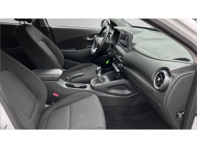 Hyundai Kona 1. 0T-GDI , Месечна вноска от 170   - 14823 € / 28991.27 лв. - 36974149 6