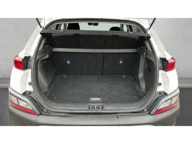 Hyundai Kona 1. 0T-GDI , Месечна вноска от 170   - 14823 € / 28991.27 лв. - 36974149 10