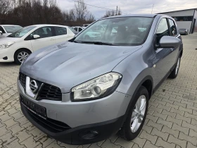 Nissan Qashqai 1.5DCI, 110к.с., 2013г. - 4800 € / 9387.98 лв. - 73575187 7