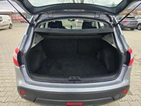 Nissan Qashqai 1.5DCI, 110к.с., 2013г. - 4800 € / 9387.98 лв. - 73575187 14