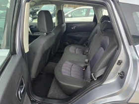 Nissan Qashqai 1.5DCI, 110к.с., 2013г. - 4800 € / 9387.98 лв. - 73575187 11