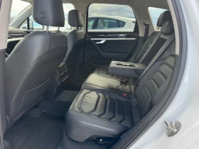 VW Touareg 3.0TDI | Mobile.bg � ����� ������ 10