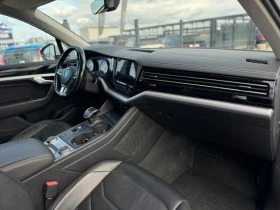 VW Touareg 3.0TDI | Mobile.bg � ����� ������ 12