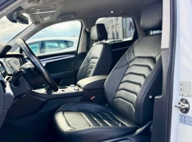 VW Touareg 3.0TDI | Mobile.bg � ����� ������ 9