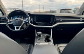 VW Touareg 3.0TDI | Mobile.bg � ����� ������ 7