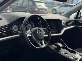 VW Touareg 3.0TDI | Mobile.bg � ����� ������ 8