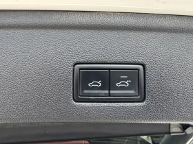 VW Touareg 3.0TDI | Mobile.bg � ����� ������ 17