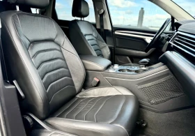 VW Touareg 3.0TDI | Mobile.bg � ����� ������ 13