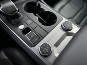 VW Touareg 3.0TDI | Mobile.bg � ����� ������ 15