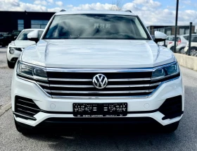 VW Touareg 3.0TDI | Mobile.bg � ����� ������ 2