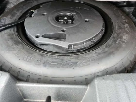 Nissan Rogue * PLATINUM * CARFAX * ЦЕНА ДО БГ - 17800 € / 34813.77 лв. - 38373416 15