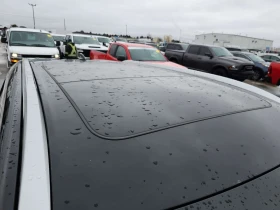 Nissan Rogue * PLATINUM * CARFAX * ЦЕНА ДО БГ - 17800 € / 34813.77 лв. - 38373416 17