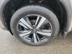 Nissan Rogue * PLATINUM * CARFAX * ЦЕНА ДО БГ - 17800 € / 34813.77 лв. - 38373416 6