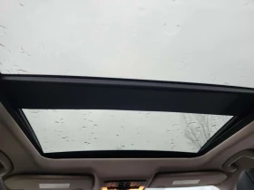 Nissan Rogue * PLATINUM * CARFAX * ЦЕНА ДО БГ - 17800 € / 34813.77 лв. - 38373416 12