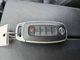 Nissan Rogue * PLATINUM * CARFAX * ЦЕНА ДО БГ - 17800 € / 34813.77 лв. - 38373416 8