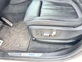 BMW X5 * M50i * PANO* ПОДГРЕВ* KEYLESS*  - 35050 € / 68551.84 лв. - 24508585 15