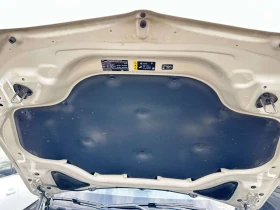 BMW X5 * M50i * PANO* ПОДГРЕВ* KEYLESS*  - 35050 € / 68551.84 лв. - 24508585 12