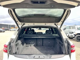 BMW X5 * M50i * PANO* ПОДГРЕВ* KEYLESS*  - 35050 € / 68551.84 лв. - 24508585 14