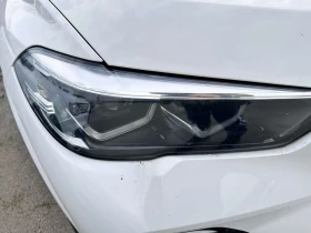 BMW X5 * M50i * PANO* ПОДГРЕВ* KEYLESS*  - 35050 € / 68551.84 лв. - 24508585 13