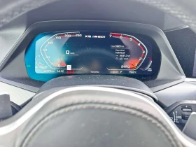 BMW X5 * M50i * PANO* ПОДГРЕВ* KEYLESS*  - 35050 € / 68551.84 лв. - 24508585 10