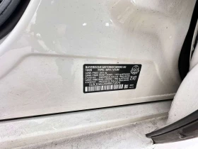 BMW X5 * M50i * PANO* ПОДГРЕВ* KEYLESS*  - 35050 € / 68551.84 лв. - 24508585 16