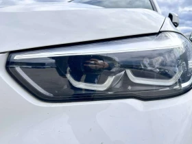 BMW X5 * M50i * PANO* ПОДГРЕВ* KEYLESS*  - 35050 € / 68551.84 лв. - 24508585 11