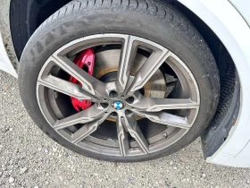 BMW X5 * M50i * PANO* ПОДГРЕВ* KEYLESS*  - 35050 € / 68551.84 лв. - 24508585 5