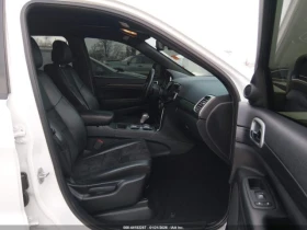 Jeep Grand cherokee Altitude 4x4 | Цена до България - 14785 € / 28916.95 лв. - 68789961 11