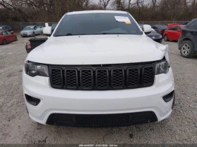 Jeep Grand cherokee Altitude 4x4 | Цена до България - 14785 € / 28916.95 лв. - 68789961 5