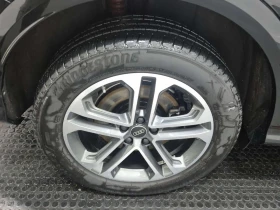 Audi Q5 * 2.0 TFSI quattro* 360 КАМЕРА* ПАНОРАМА*  | Auto.bg — изображение 7