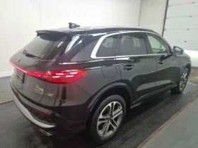 Audi Q5 * 2.0 TFSI quattro* 360 КАМЕРА* ПАНОРАМА*  | Auto.bg — изображение 4